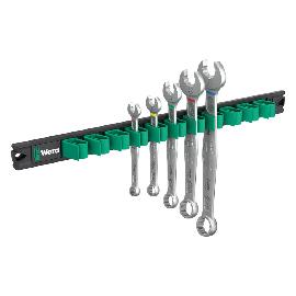 Wera Magnetleisten Produktbild